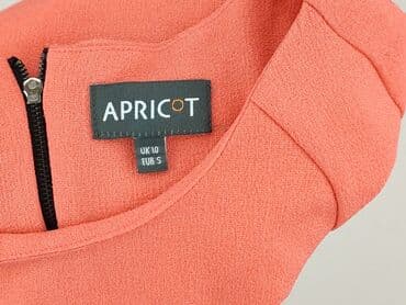 cleo w stroju kąpielowym: Sukienka damska, M — 4