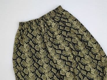 Women: Women`s skirt, size One size — 1