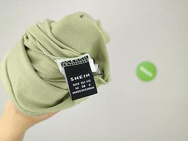 nice shirts eu: Shein, T-shirt damski, rozmiar M — 5