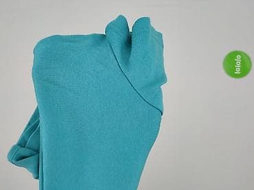 koszula trapstar: T-shirt damski, rozmiar L — 6