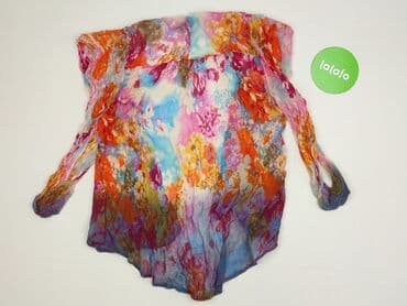 Kobiety: Topshop, Bluzka damska, rozmiar M — 3