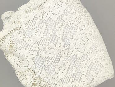 sukienki z piórami na ramionach: George, Сукня жіноча, 3XL на lalafo.pl — 6 sukienki z piórami na ramionach: George, Сукня жіноча, 3XL — 6