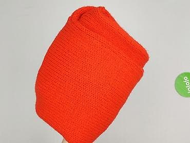 sweter pepco: Reserved, Sweter damski, rozmiar L — 5