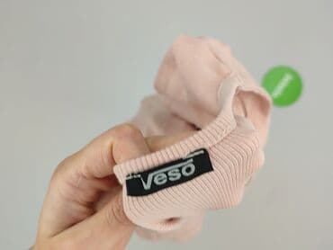 bonprix tuniki wizytowe: Vestino, Tunika damska, rozmiar One size — 4