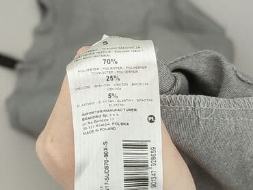 medicine sukienka: Medicine, Sukienka damska, rozmiar S — 4