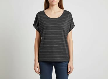 intimissimi piżamy: Janina, Bluzka damska, rozmiar M — 6