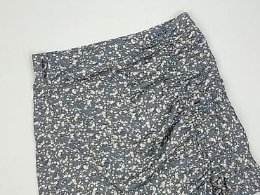 Spódnice: Shein, Spódnica damska, rozmiar XS — 1