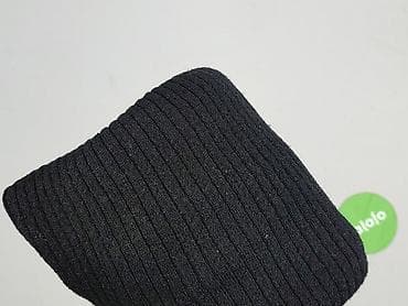 foo 1 cena: Laura Scott, Golf damski, rozmiar M — 6