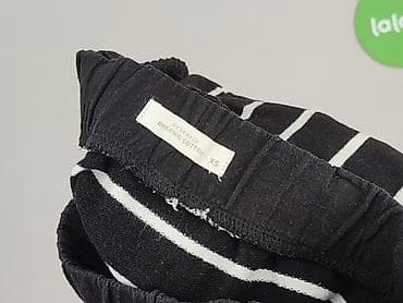 object spódnice: Organic Cotton, Spódnica damska, rozmiar XS — 4