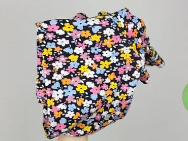 marks spencer majtki damskie: Marks & Spencer, Bluzka damska, rozmiar M — 6