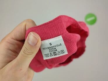 bonprix tuniki wizytowe: Tunika damska, rozmiar S — 4