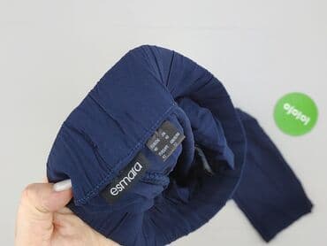 lidl spodnie damskie: Esmara, Spodnie damskie, rozmiar L — 4