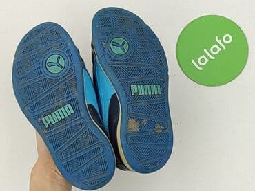 puma buty ccc: Buty sportowe Puma, 31, Używany — 4