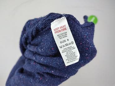 kurtki musto: Mistral Sukienka damska, rozmiar S — 5