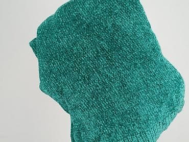 kurtka teapstar: M&Co, Golf damski, rozmiar 2XL — 7