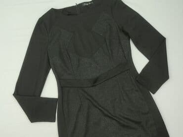 sukienki z pusheenem: Pretty Girl, Sukienka damska, rozmiar 2XL — 1