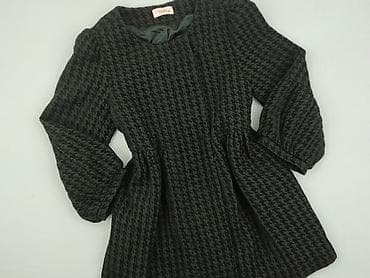 Darling, Women`s dress, size S