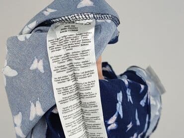 t shirty hell: Janina, T-shirt damski, rozmiar S — 5