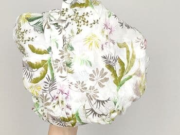 edc by esprit spodnie: Esprit, Bluzka damska, rozmiar XL — 6