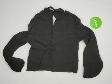 Women's Clothing: Bershka, Women's blouse, M — 3