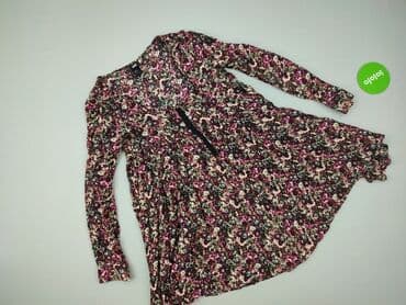tanie sukienki plus size allegro: H&M, Women`s dress, size XS (EU 34) — 2