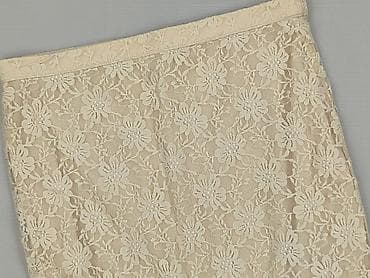 New Look, Spódnica damska, rozmiar S