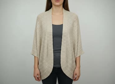 george swetry: George, Kardigan damski, rozmiar L — 6