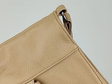 pull and bear torebki: Handbag, condition - Very good — 6