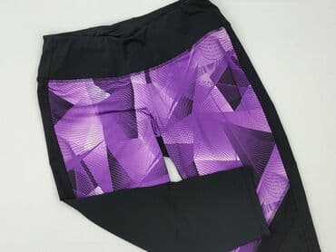 Crivit, Лосини Спортивні жіночі, розмір S