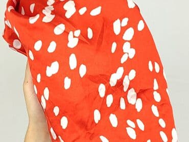 t shirty z dekoltem v allegro: Topshop, Bluzka damska, rozmiar M — 7