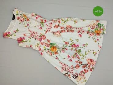 mohito sukienki swetrowe: Mohito, Sukienka damska, rozmiar XS — 2