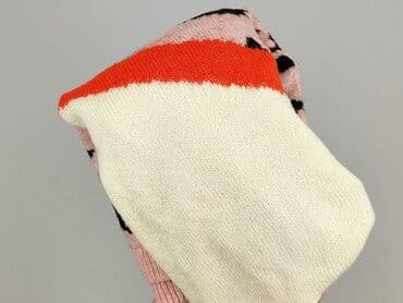 primark sweterek: Primark, Sweter damski, rozmiar S — 5