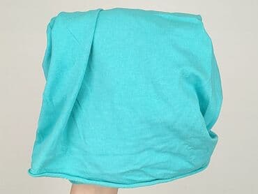 t shirty coco: Coca-Cola, T-shirt damski, rozmiar One size — 5