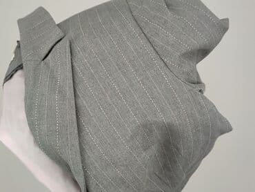 sukienka marynarka h: Marynarka damska, XL — 6