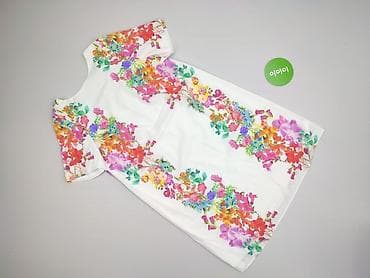 asos sklep: Asos, Sukienka damska, rozmiar S — 2