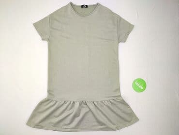 sukienki na wesele wish: Long Tall Sally, Sukienka damska, rozmiar XL — 2