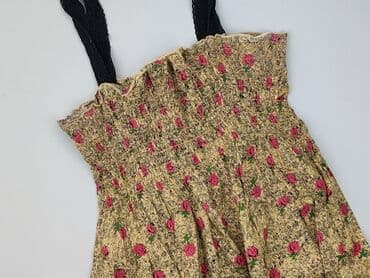 George, Sukienka damska, rozmiar S