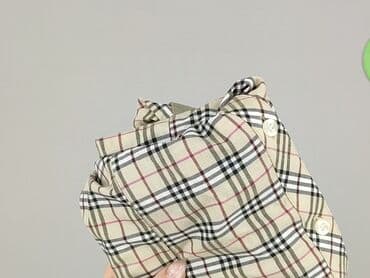 mango koszula niebieska: Agata Re, Koszula damska, rozmiar XL — 5