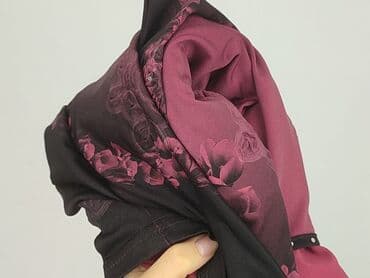 marynarka nietoperz: Bluzka damska, rozmiar XL — 6