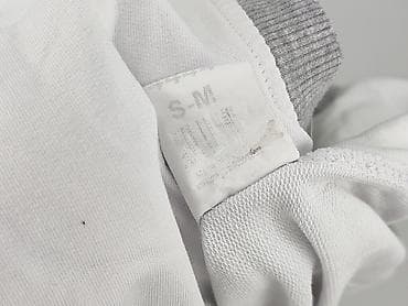 marcola pl: MEGI, Bluza damska
, rozmiar M — 4