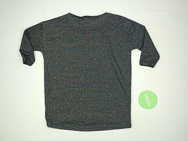 bluzki serca: Bluzka damska, rozmiar 3XL — 3