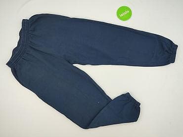 primark piżamy: Primark, Tracksuit bottoms for men, size XL — 2