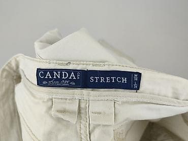 deadpool h: C&A, Jeansy dla mężczyzn, rozmiar XL — 4