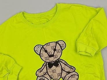 Women`s sweatshirt, size One size