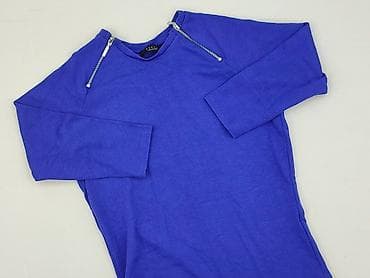 mohito narzutka: Mohito, Bluzka damska, rozmiar M — 1