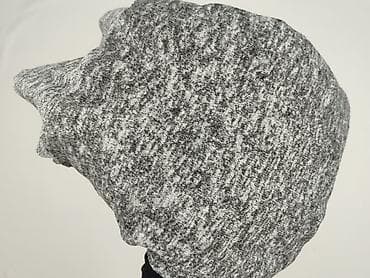 bluza hello kitty damska: Sweter damski, rozmiar M — 5