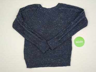 magmac bluzki: New Look, Women`s sweater, size L (EU 40) — 3
