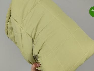 kurtka ubra: Kurtka zimowa damska, rozmiar 2XL — 5