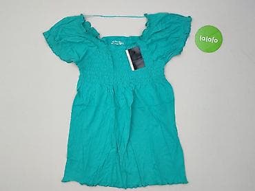 Жіночий одяг: Atmosphere, Жіноча блуза, розмір M — 2