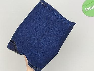 version jeans: Jeansy dla mężczyzn, rozmiar L — 7